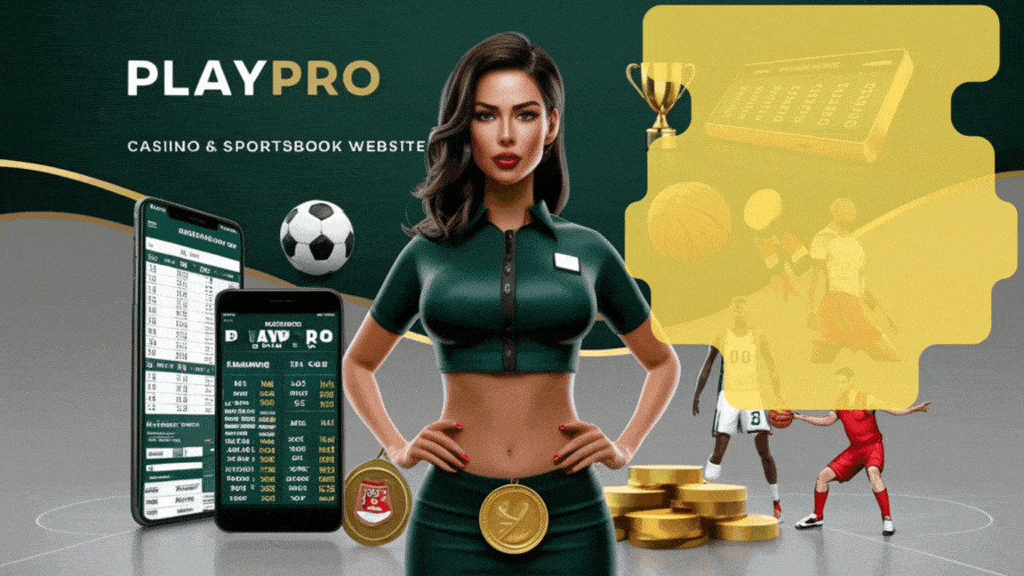 Offer B - Banner image