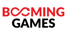 Booming Games